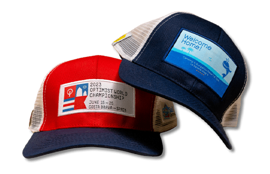 Branstom imagen La ballena alegre