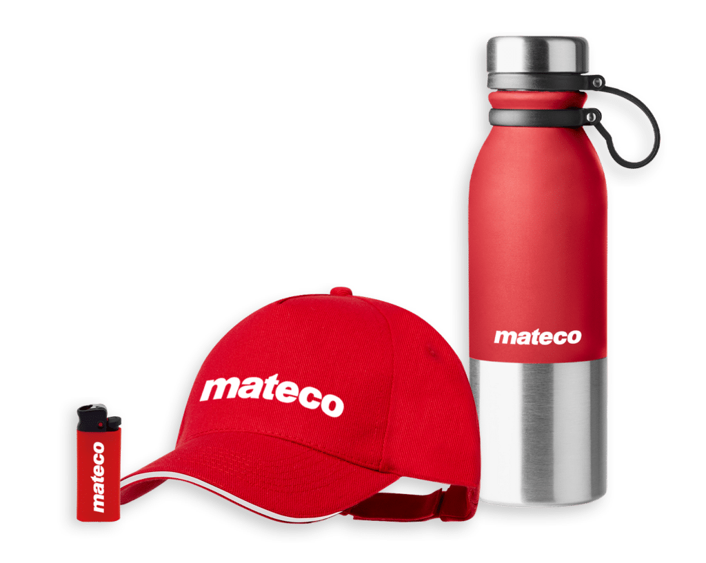 Branstom imagen Mateco