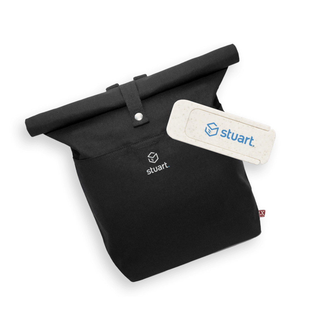 Branstom imagen Stuart