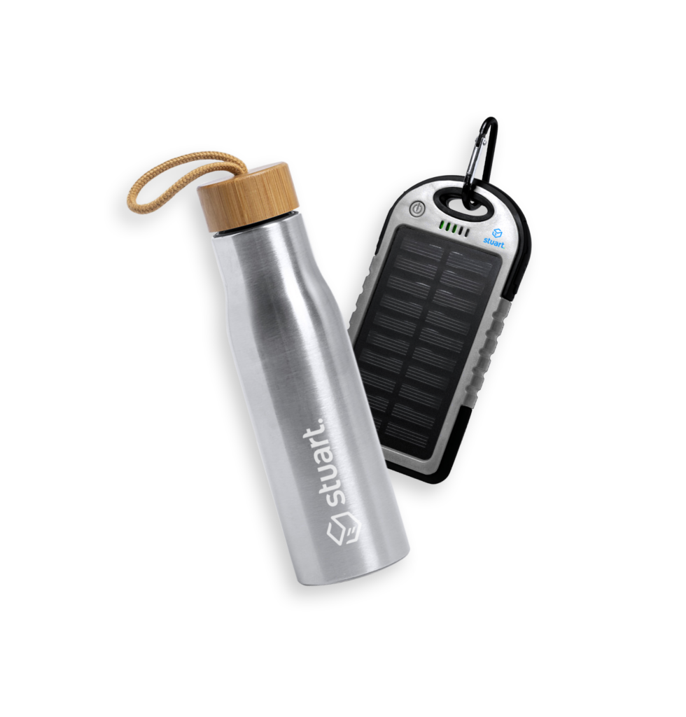 Branstom imagen Stuart