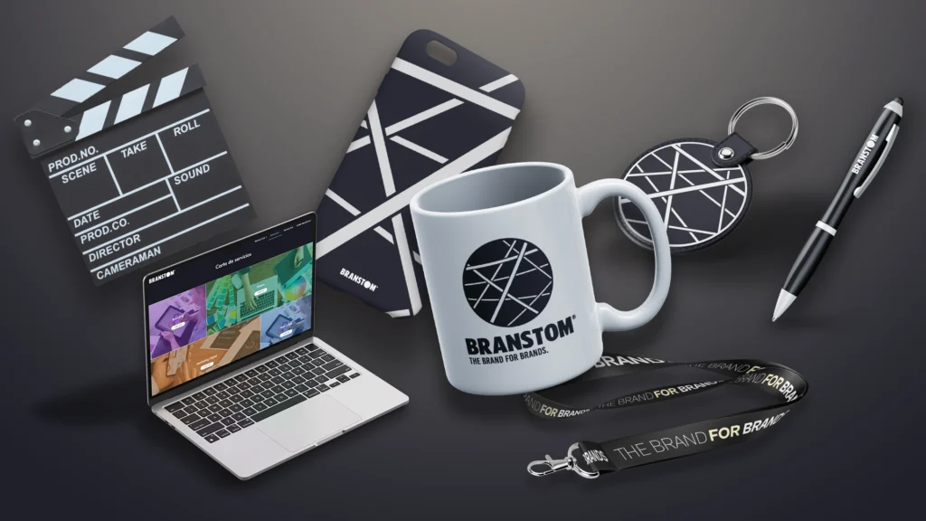 Branstom-agencia-comunicacion-integral