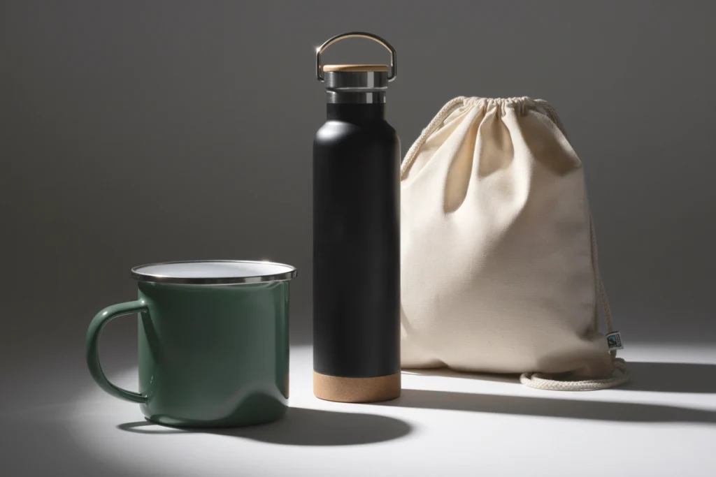 regalos-corporativos-para-empresas