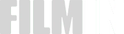 filmin
