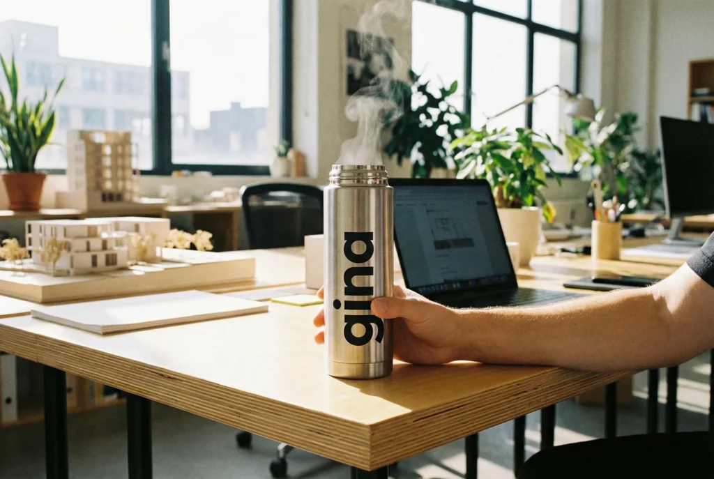 Regalos-Promocionales-Branstom