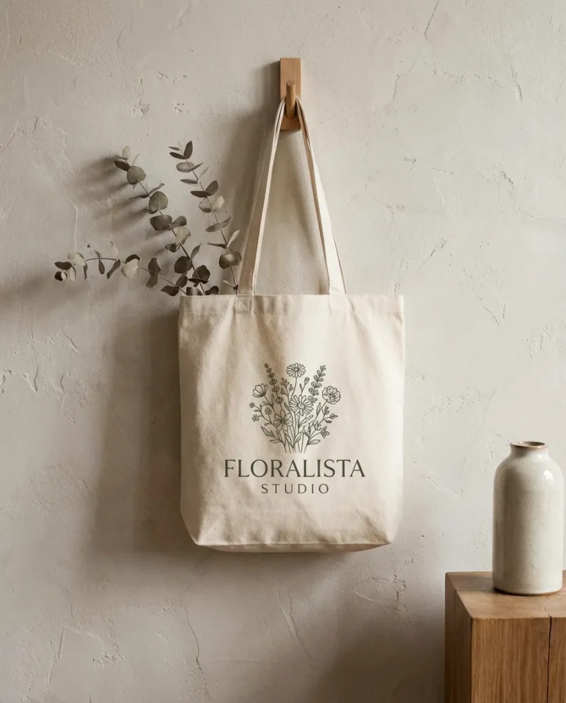 Regalos-Promocionales-bolsa