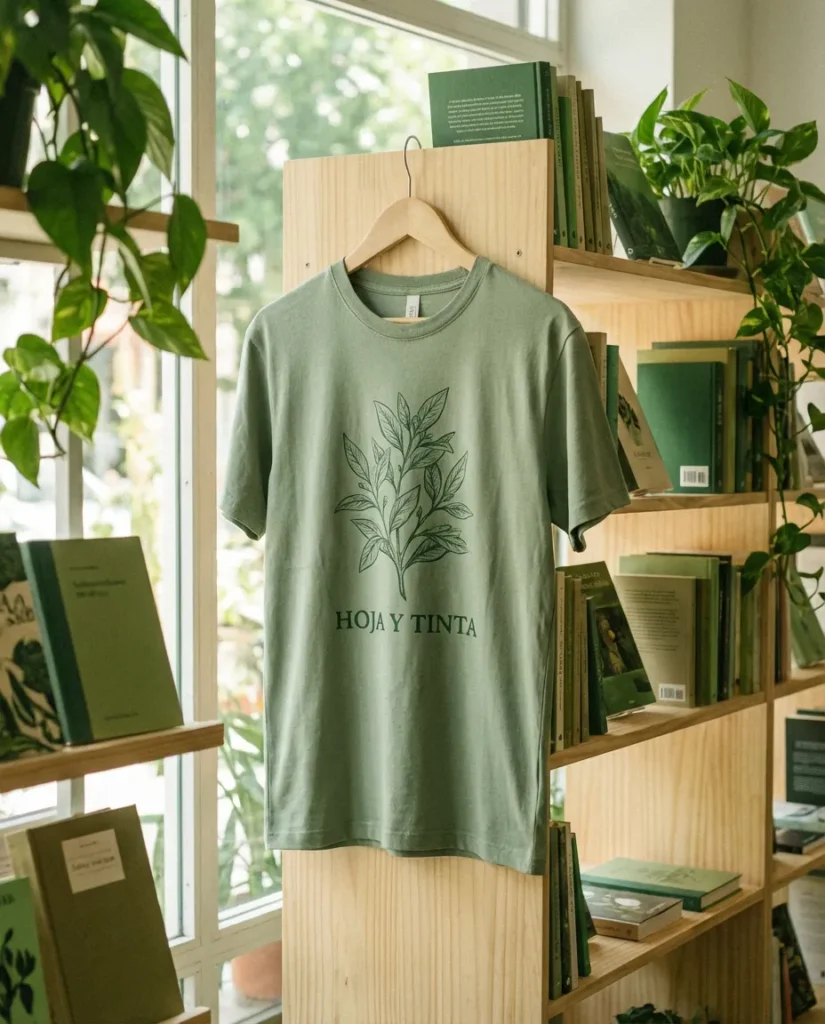 Regalos-Promocionales-camiseta