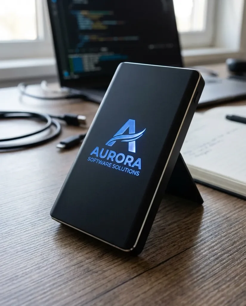 Regalos-Promocionales-power bank