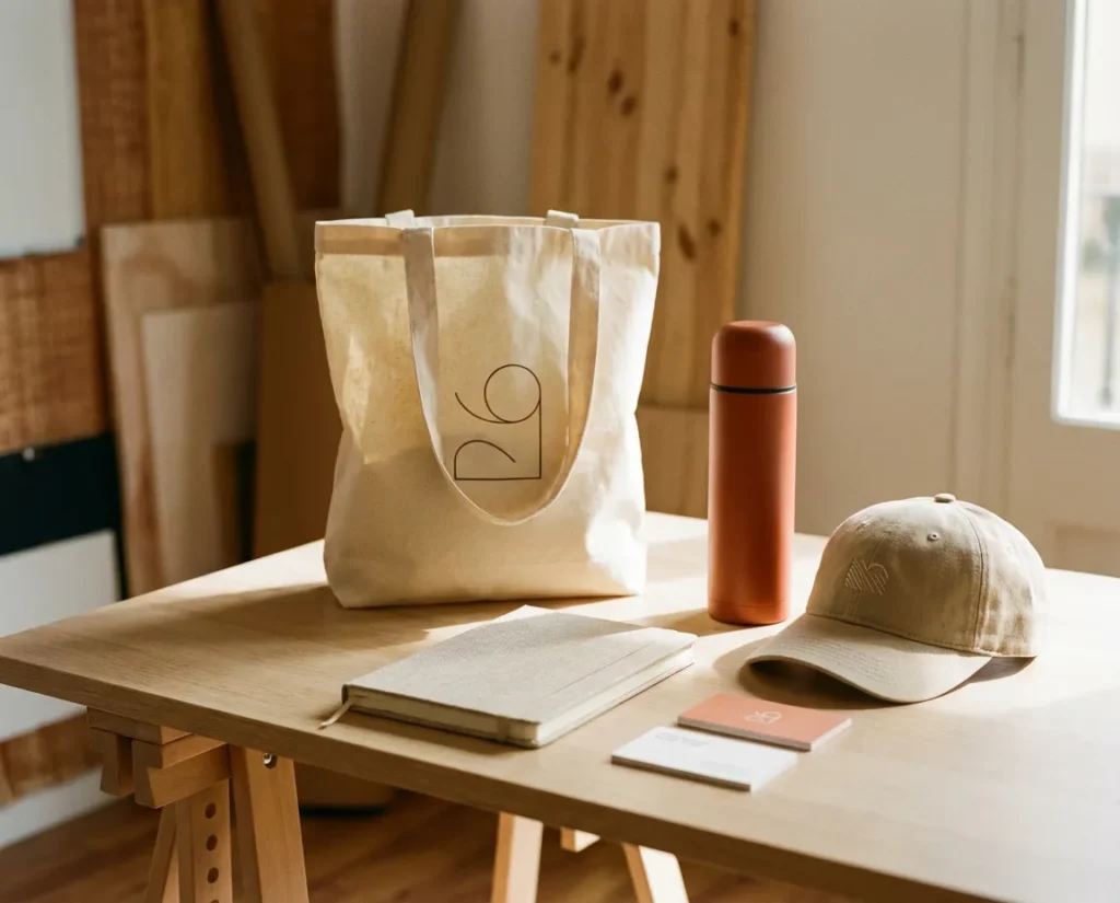 Agencia-de-merchandising-y-producto-personalizado-en-España