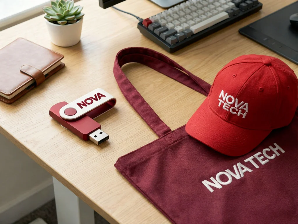 Pack-corporativo-personalizado-para-empresas
