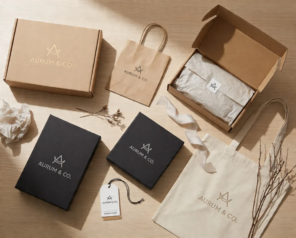 Packaging-para-empresas
