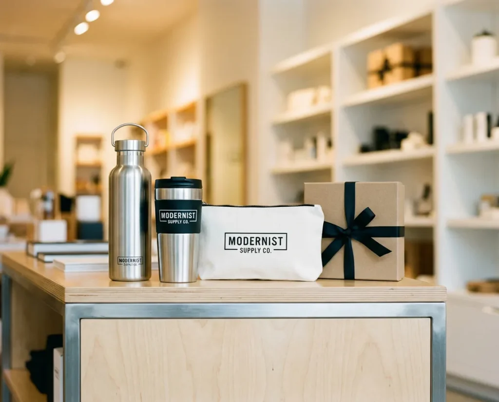 Regalos-con-compra-y-promocionales-para-tiendas-retail