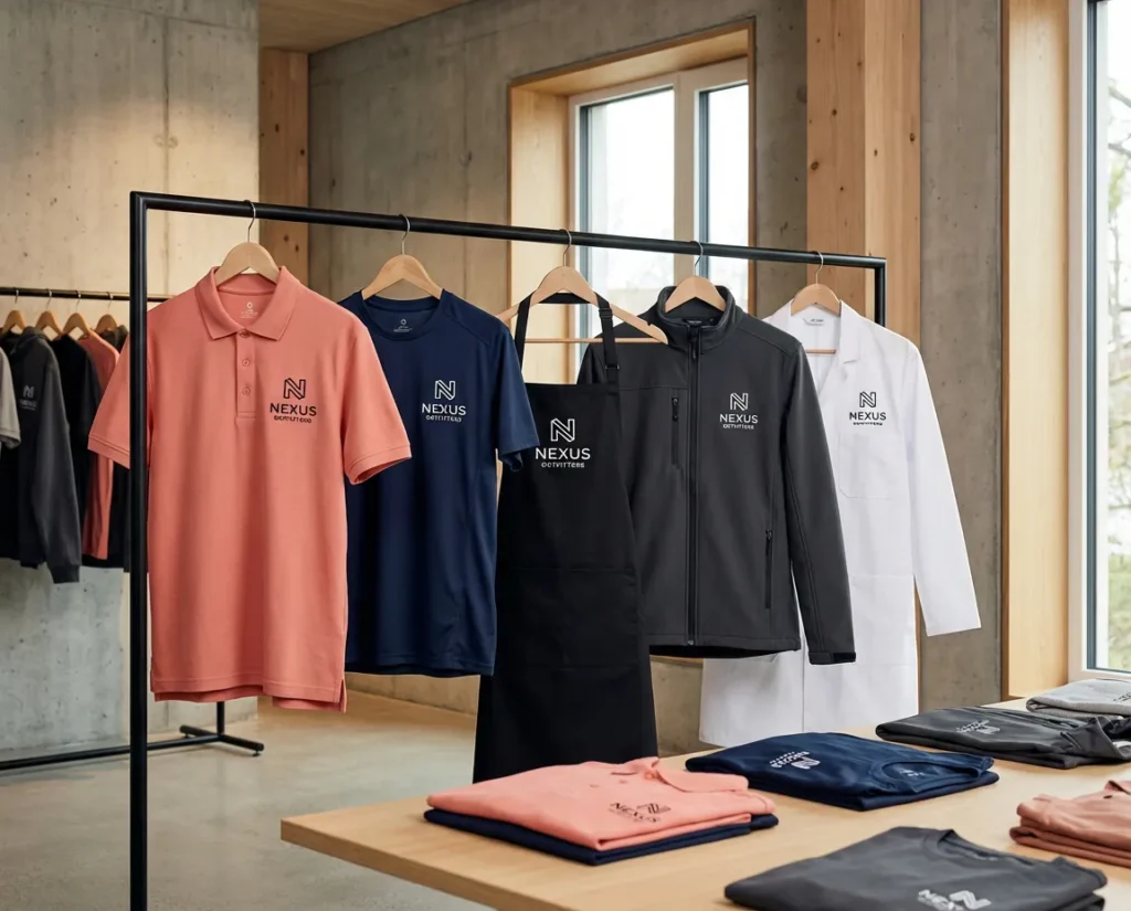 Uniformes-y-vestuario-corporativo-personalizado