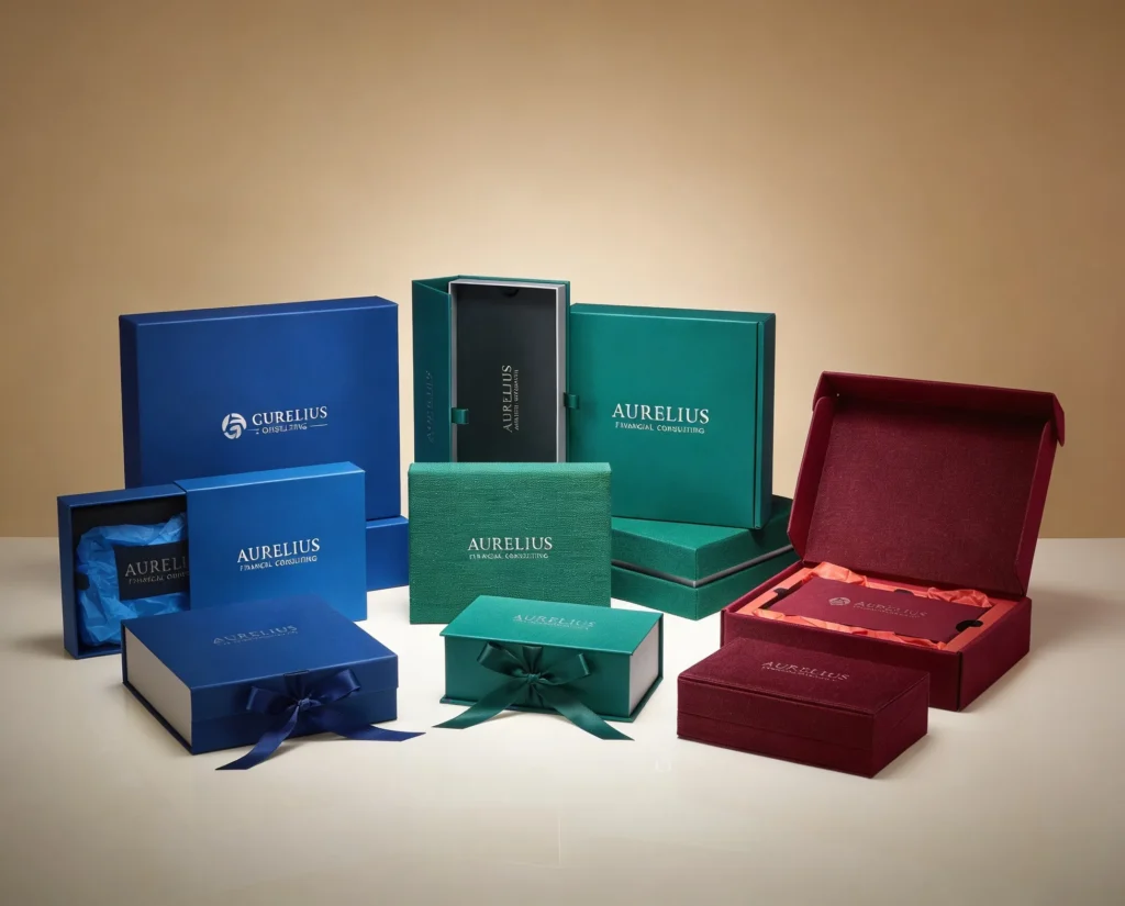 estuches-personalizados-para-empresas