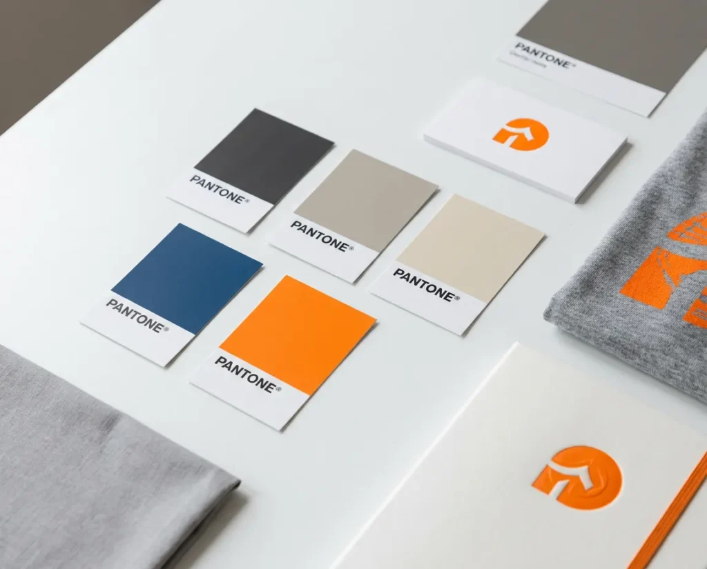Colores-corporativos