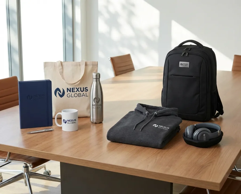 Diferencia-entre-welcome-pack-y-pack-corporativo