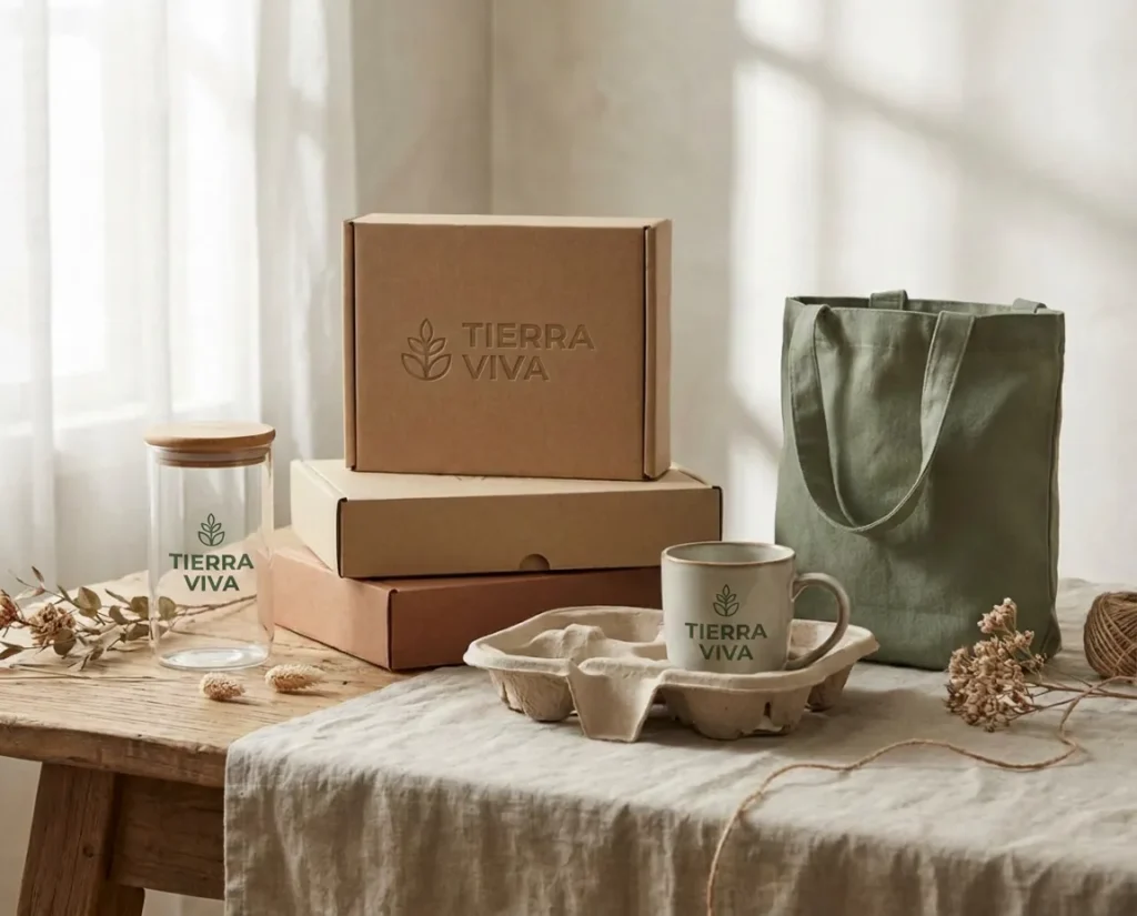 Materiales_sostenibles_para_packaging_corporativo