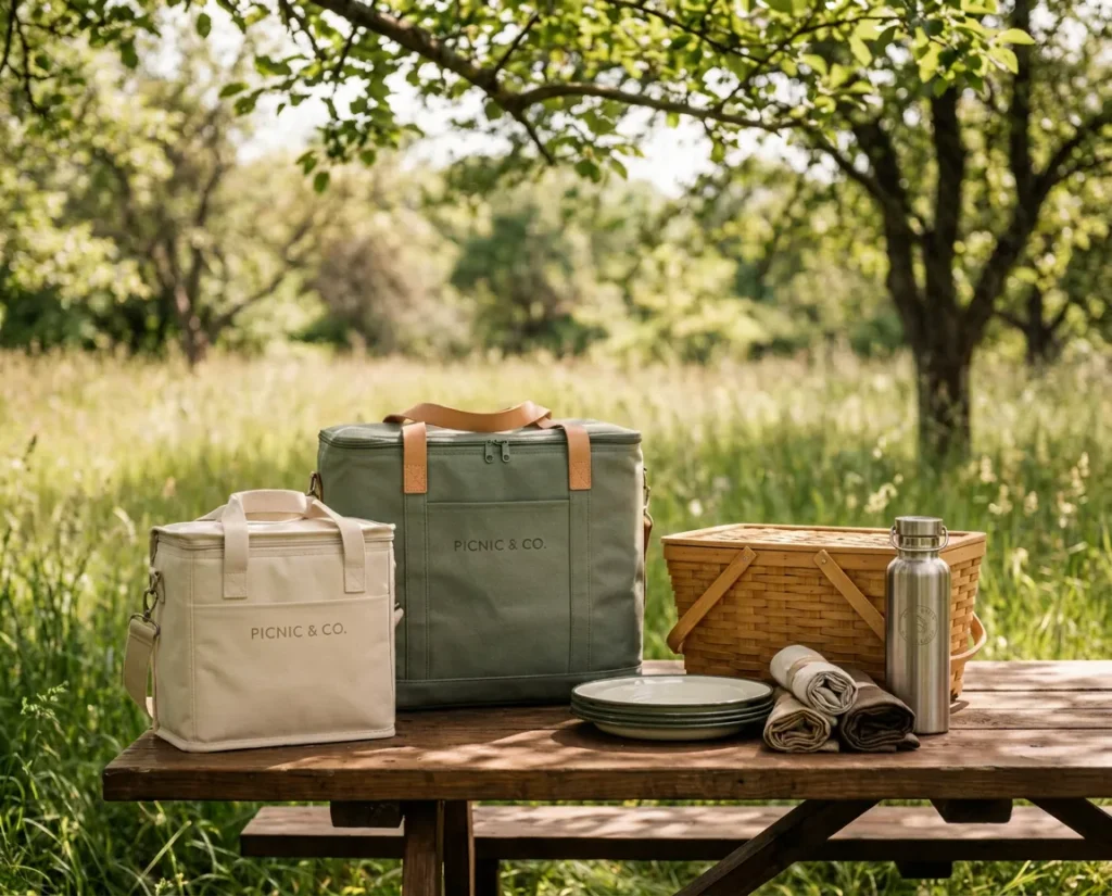 Neveras_personalizadas_y_artículos_de_picnic_corporativos_para_empresas