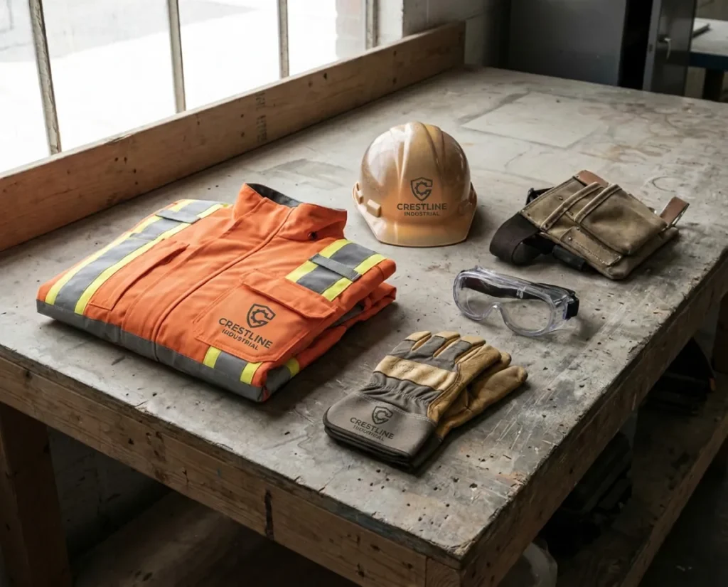Ropa_laboral_para_el_sector_industrial