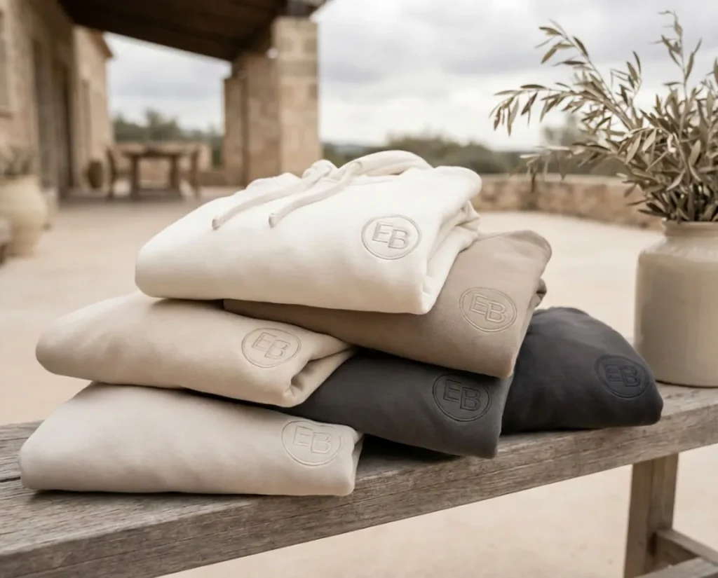 Sudaderas_corporativas_con_logo