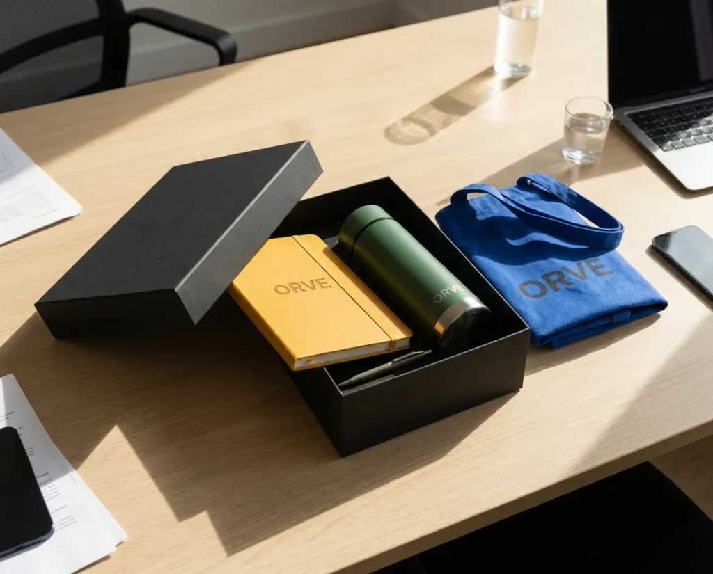 Welcome_pack_para_nuevos_empleados