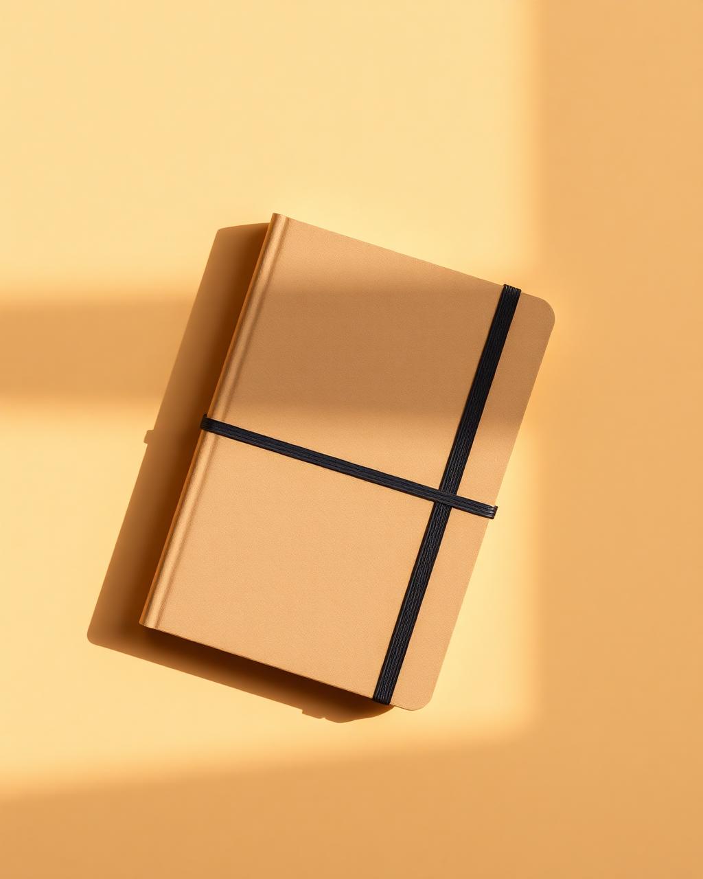 Libreta ecológica personalizada de Grass Paper FSC