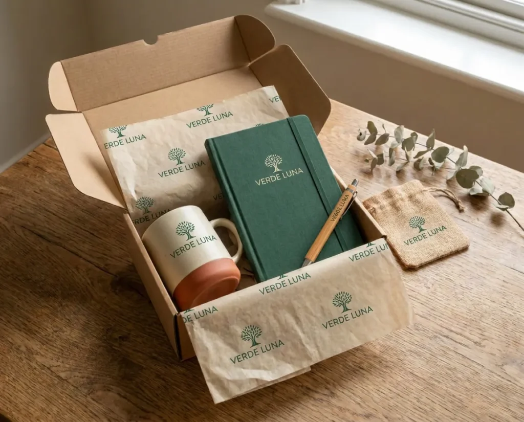 El_unboxing_como_herramienta_de_marketing