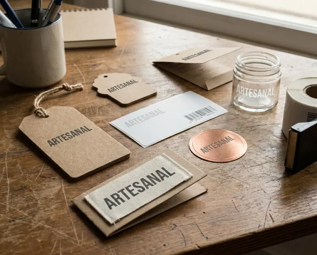 Etiquetas_para_packaging_de_empresa