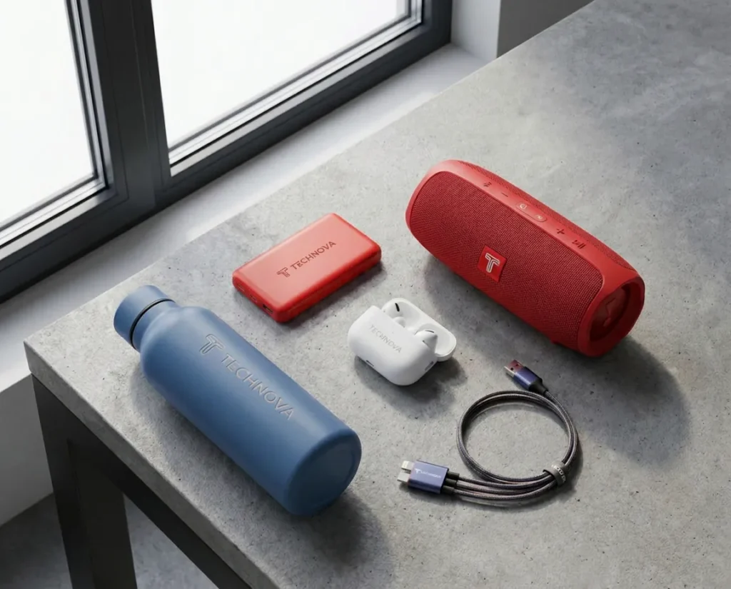 Gadgets_tecnológicos_personalizados