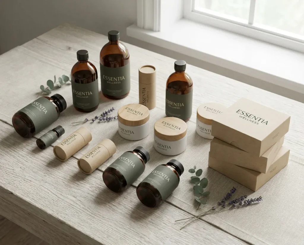 Packaging_para_productos_de_salud_y_bienestar