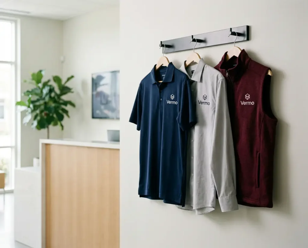 Ropa_corporativa_para_equipos_de_servicios_y_atención_al_cliente