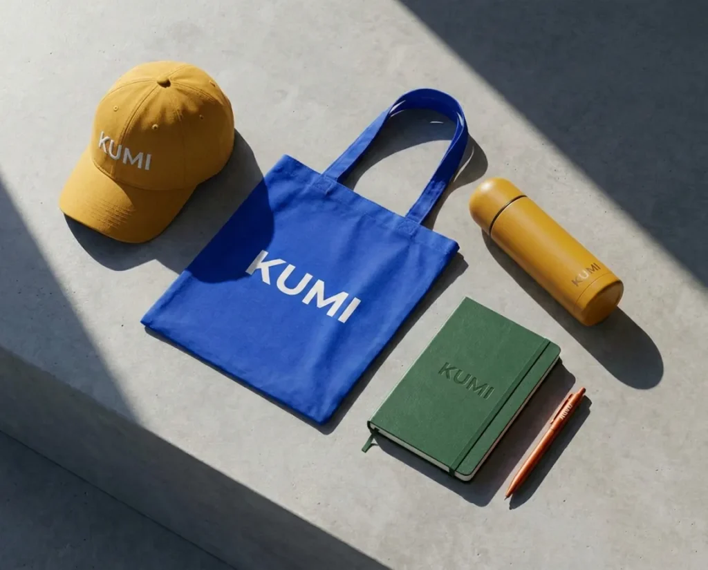 merchandising-promocional-para-empresas