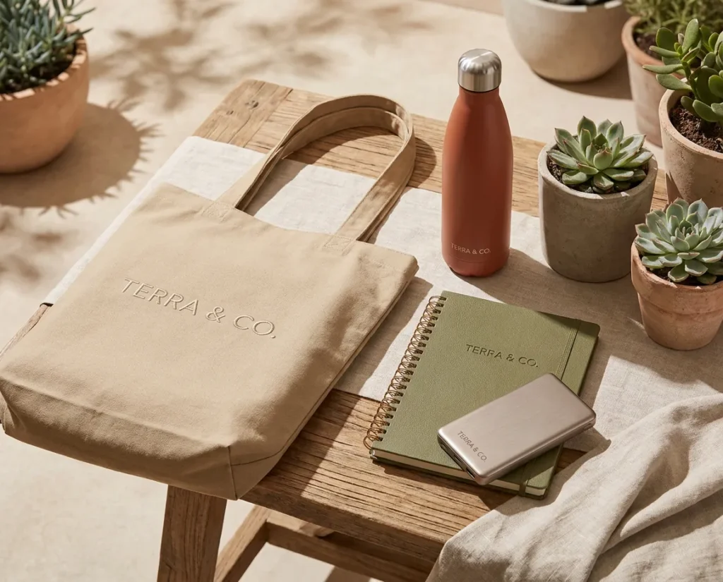 Co-branding_en_merchandising_promocional