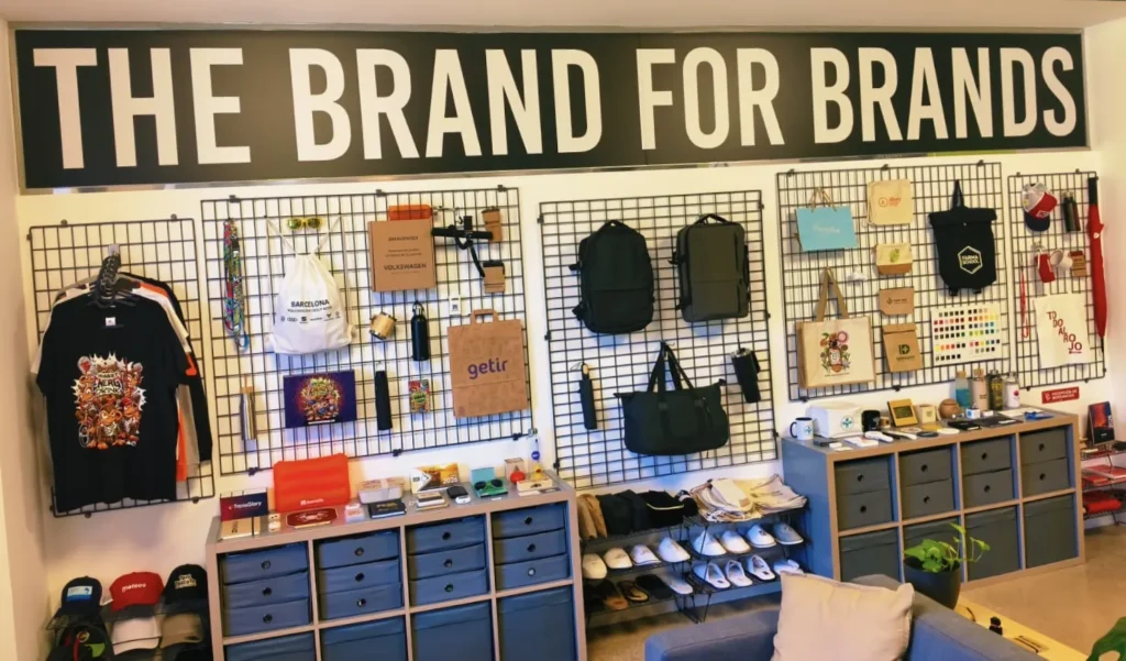 Fabricación_nacional_de_merchandising_en_Cataluña