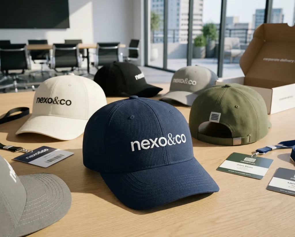 Gorras_personalizadas_para_empresas_y_eventos_corporativos