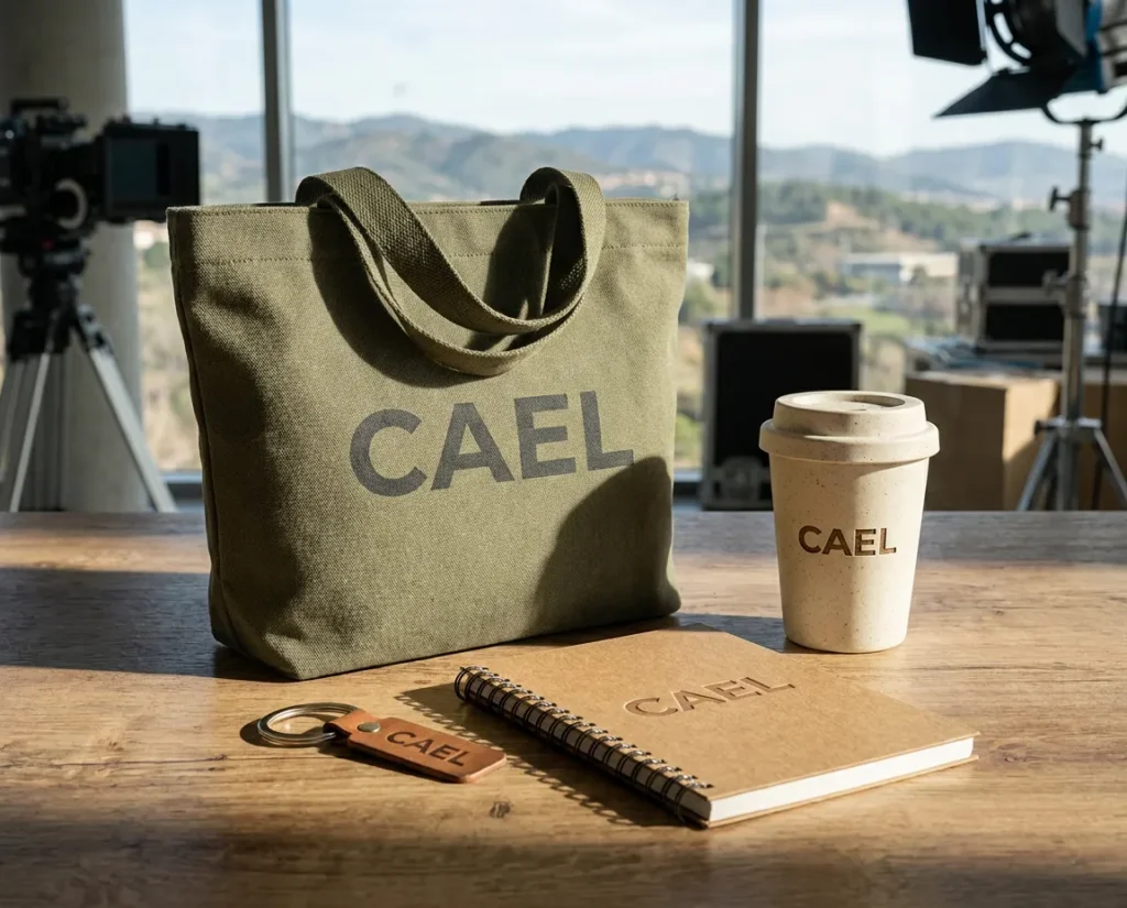 Merchandising_para_el_Parc_Audiovisual_de_Catalunya