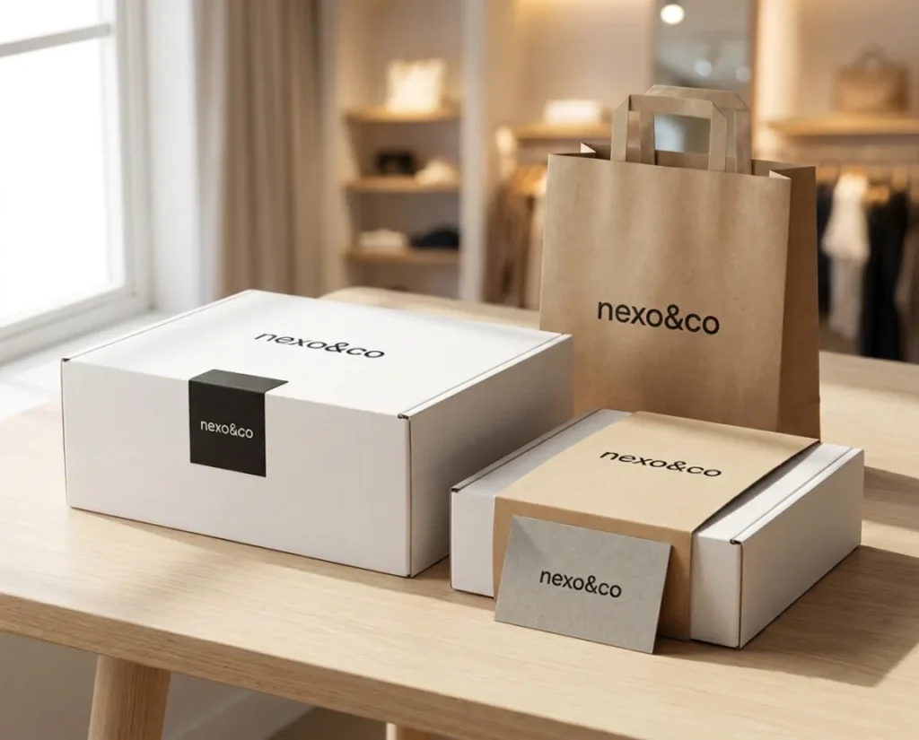 Packaging_minimalista_para_empresas