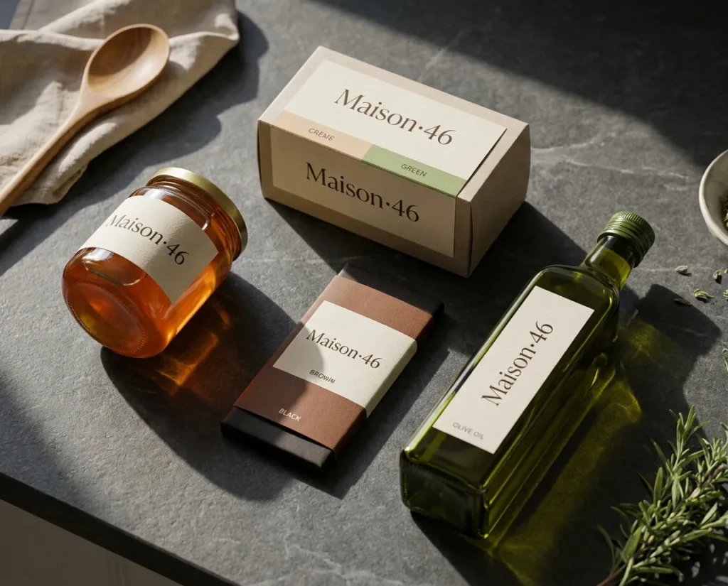 Regalos_corporativos_gourmet