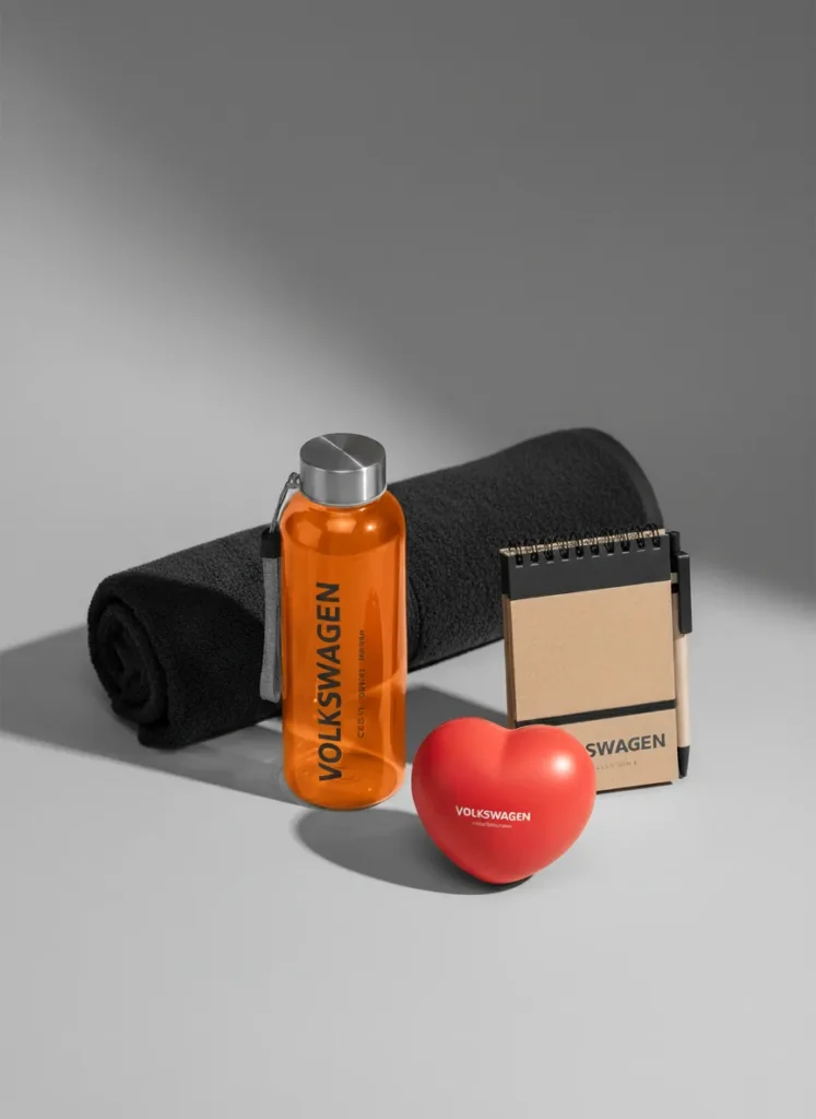 Regalos_corporativos_para_empresas_en_Madrid
