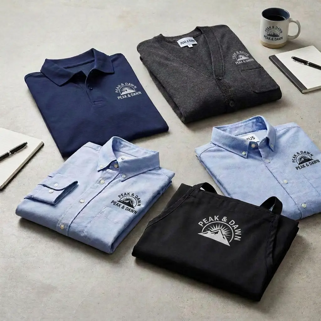 ropa_corporativa_para_equipos_de_atención_al_cliente