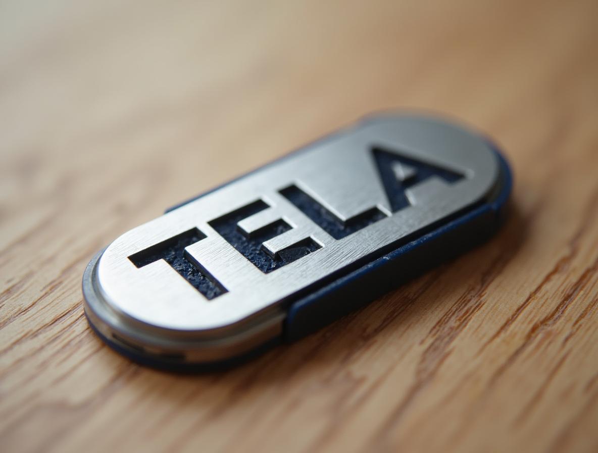 Pins personalizados para empresas: grabado láser en pin metálico de acero cepillado