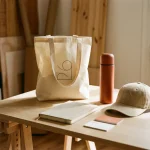 Agencia-de-merchandising-y-producto-personalizado-en-España