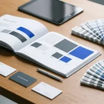 Branding-e-identidad-visual-para-empresas