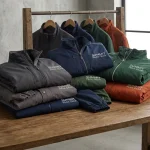 Chaquetas_y_cortavientos de_empresa_personalizados