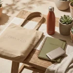 Co-branding_en_merchandising_promocional