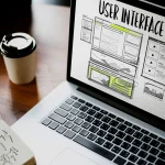 Diseคo web efectivo