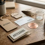 Etiquetas_para_packaging_de_empresa