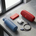 Gadgets_tecnológicos_personalizados