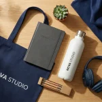 Kit_de_bienvenida_para_empleados