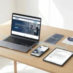 marketing-omnicanal-branstom