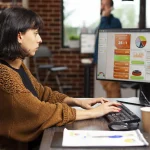 marketing digital a medida